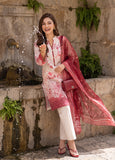 PY7007 Passione  Sahane Store Brand Original Fabrics
