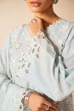 Cross Stitch Pastel Breeze Online Shopping