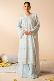 Cross Stitch Pastel Breeze Online Shopping