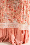 Cross Stitch Coral Punch Online Shopping