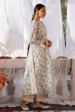 Cross Stitch Dainty Royale Online Shopping