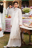 Cross Stitch Ivory Whisper Online Shopping