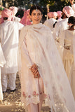Cross Stitch Pale Pink Online Shopping