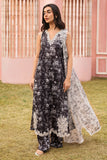 Cross Stitch Somber Escape Online Shopping