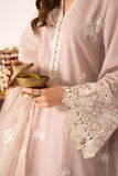 Cross Stitch Burnished Mellow Online Shopping