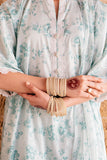 Cross Stitch Subtle Aqua Online Shopping
