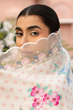 Cross Stitch Pastel Bloom Online Shopping