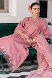 Cross Stitch Rouge Tan Online Shopping