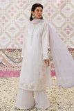 Cross Stitch Ivory Whisper Online Shopping