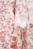 Cross Stitch Crimson Sand Online Shopping