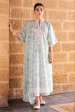Cross Stitch Subtle Aqua Online Shopping