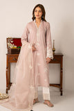 Cross Stitch Burnished Mellow Online Shopping
