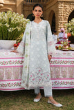 Cross Stitch Summer Sky Online Shopping