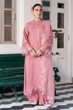 Cross Stitch Rouge Tan Online Shopping