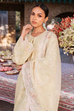 Cross Stitch Jasmine Green Online Shopping