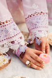 Cross Stitch Dusky Lavender Online Shopping