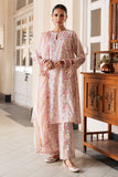 Cross Stitch Colour Crush Online Shopping