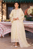 Cross Stitch Jasmine Green Online Shopping