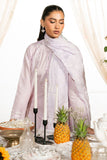 Cross Stitch Orchid Bliss Online Shopping