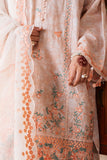 Cross Stitch Soft Salmon Online Shopping