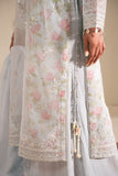 Cross Stitch Icy Bling Online Shopping