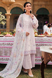Cross Stitch Dusky Lavender Online Shopping