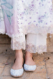 Cross Stitch Floral Haze Online Shopping