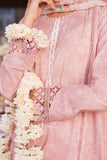 Cross Stitch Pastel Aura Online Shopping