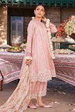 Cross Stitch Pastel Aura Online Shopping