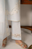Cross Stitch Floret Glow Online Shopping