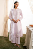 Cross Stitch Orchid Bliss Online Shopping