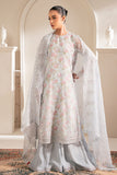 Cross Stitch Icy Bling Online Shopping