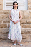 Cross Stitch Floral Haze Online Shopping