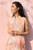 Cross Stitch Almond Pink Online Shopping