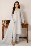 Cross Stitch Floret Glow Online Shopping