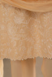 French Glow Cross Stitch Brand Original Fabrics