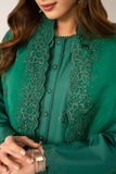 Cross Stitch Majestic Serene Online Shopping