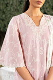 Cross Stitch Carmine Rose Online Shopping