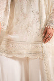 Cross Stitch Lotus Bloom Online Shopping