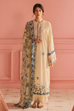 Cross Stitch Blue Allure Online Shopping