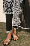 Cross Stitch Raven Grace Online Shopping