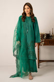 Cross Stitch Majestic Serene Online Shopping