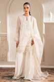Cross Stitch Lotus Bloom Online Shopping