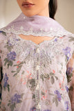 Cross Stitch Dusty Lavender Online Shopping
