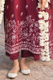 Cross Stitch Ruby Rouge Online Shopping