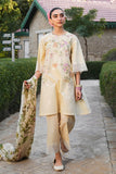 Cross Stitch Gardenia Glam Online Shopping