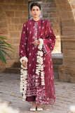 Cross Stitch Ruby Rouge Online Shopping