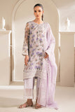 Cross Stitch Dusty Lavender Online Shopping