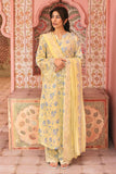 Cross Stitch Sunshine Dream Online Shopping