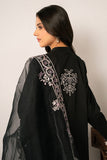 Cross Stitch Sable Sheen Online Shopping